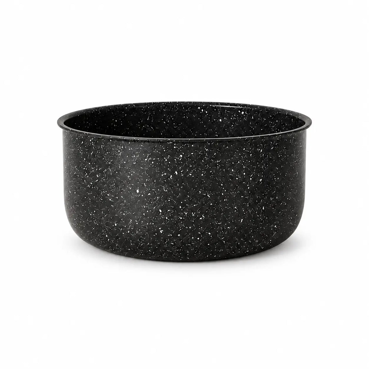 Gourmetific™  Everyday Pot