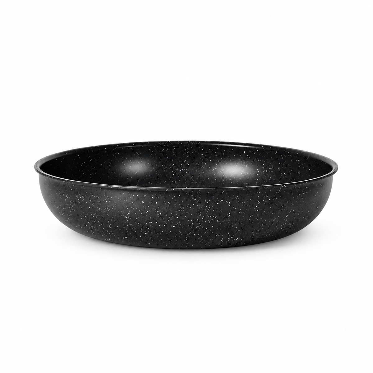 Gourmetific™ Everyday Pan