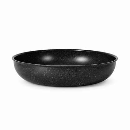 Gourmetific™ Everyday Pan