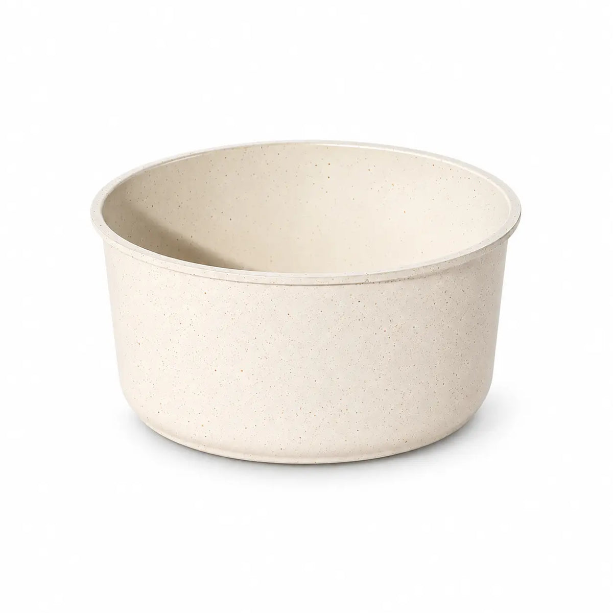 Gourmetific™  Everyday Pot