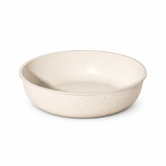 Gourmetific™ Everyday Pan