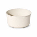 Gourmetific™  Everyday Pot