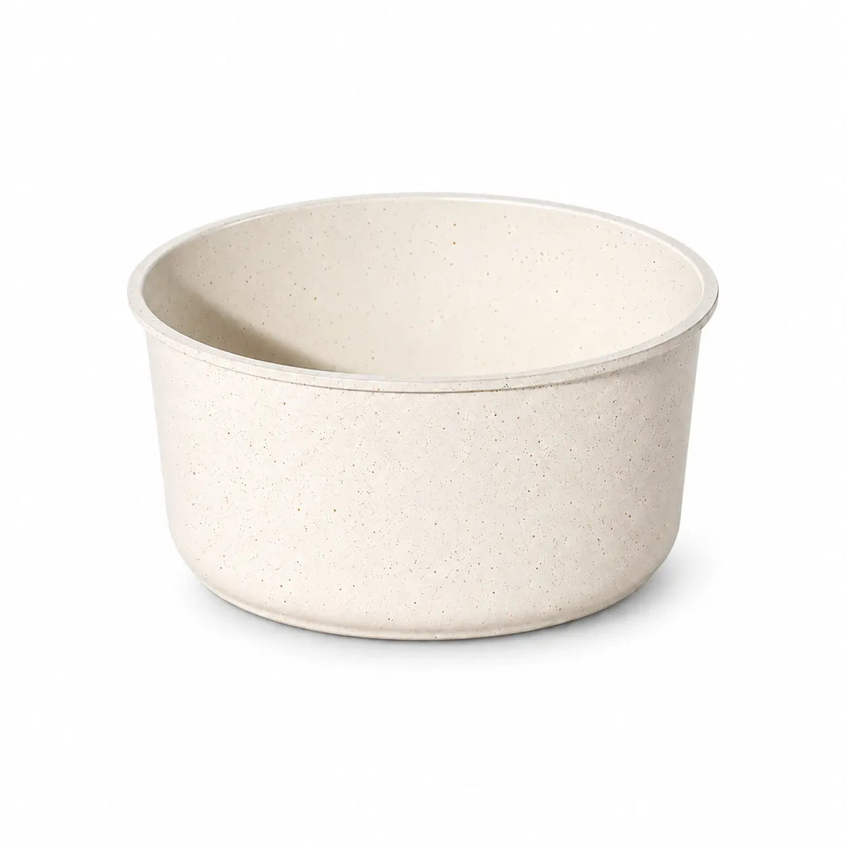 Gourmetific™  Everyday Pot