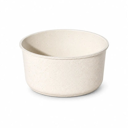Gourmetific™  Everyday Pot
