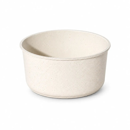 Gourmetific™  Everyday Pot