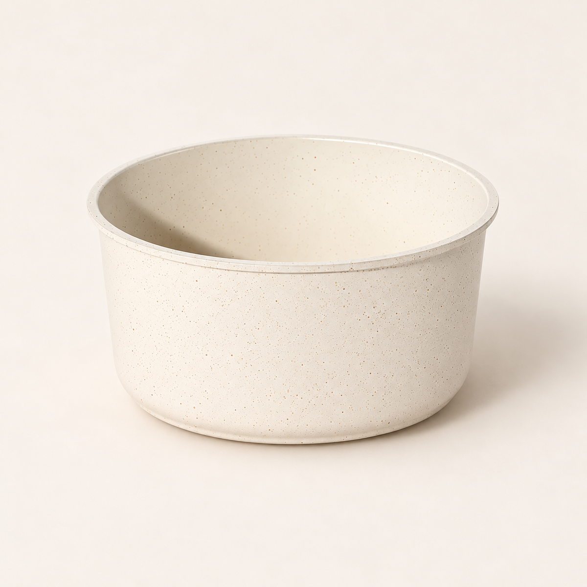 Gourmetific™  Everyday Pot