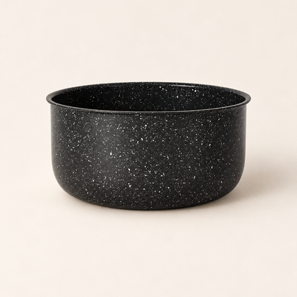 Gourmetific™  Everyday Pot