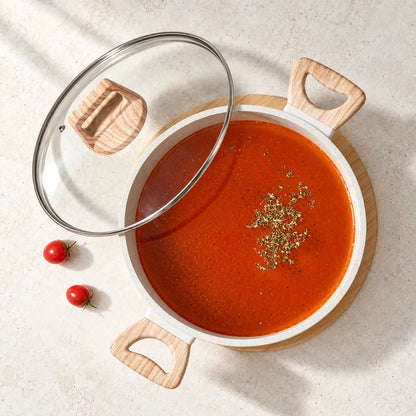 Gourmetific™ Classic Pot