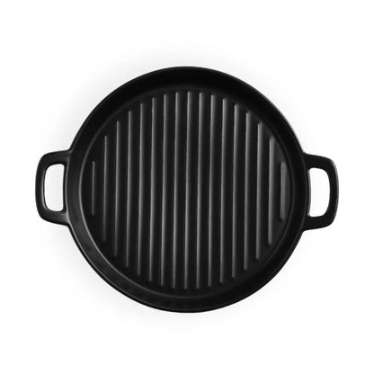 Gourmetific™ Ceramic Baking Dish