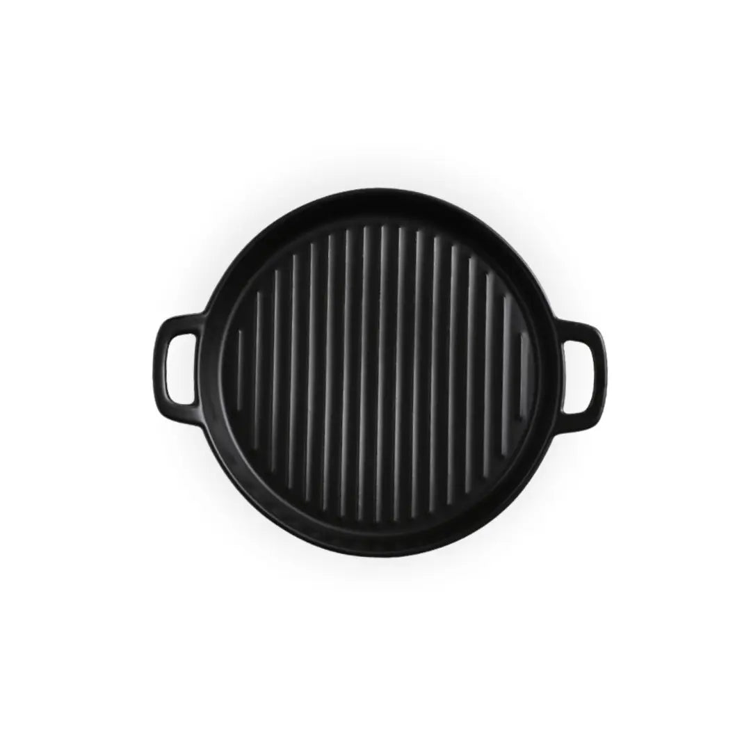 Gourmetific™ Ceramic Baking Dish