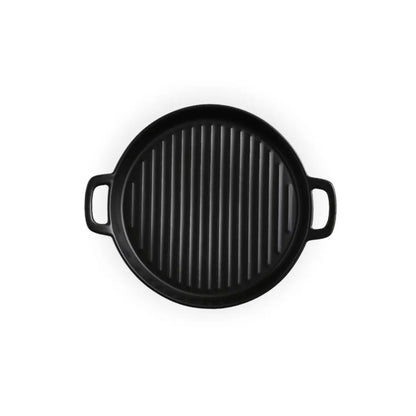 Gourmetific™ Ceramic Baking Dish