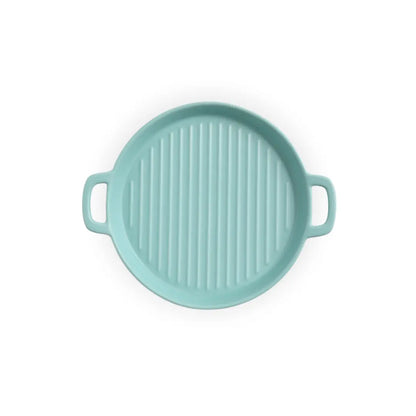 Gourmetific™ Ceramic Baking Dish