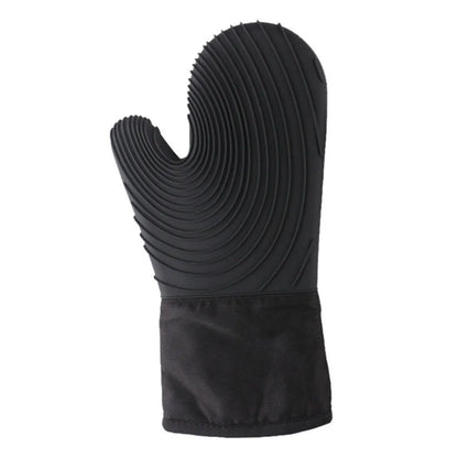 Gourmetific™ Oven Mitts