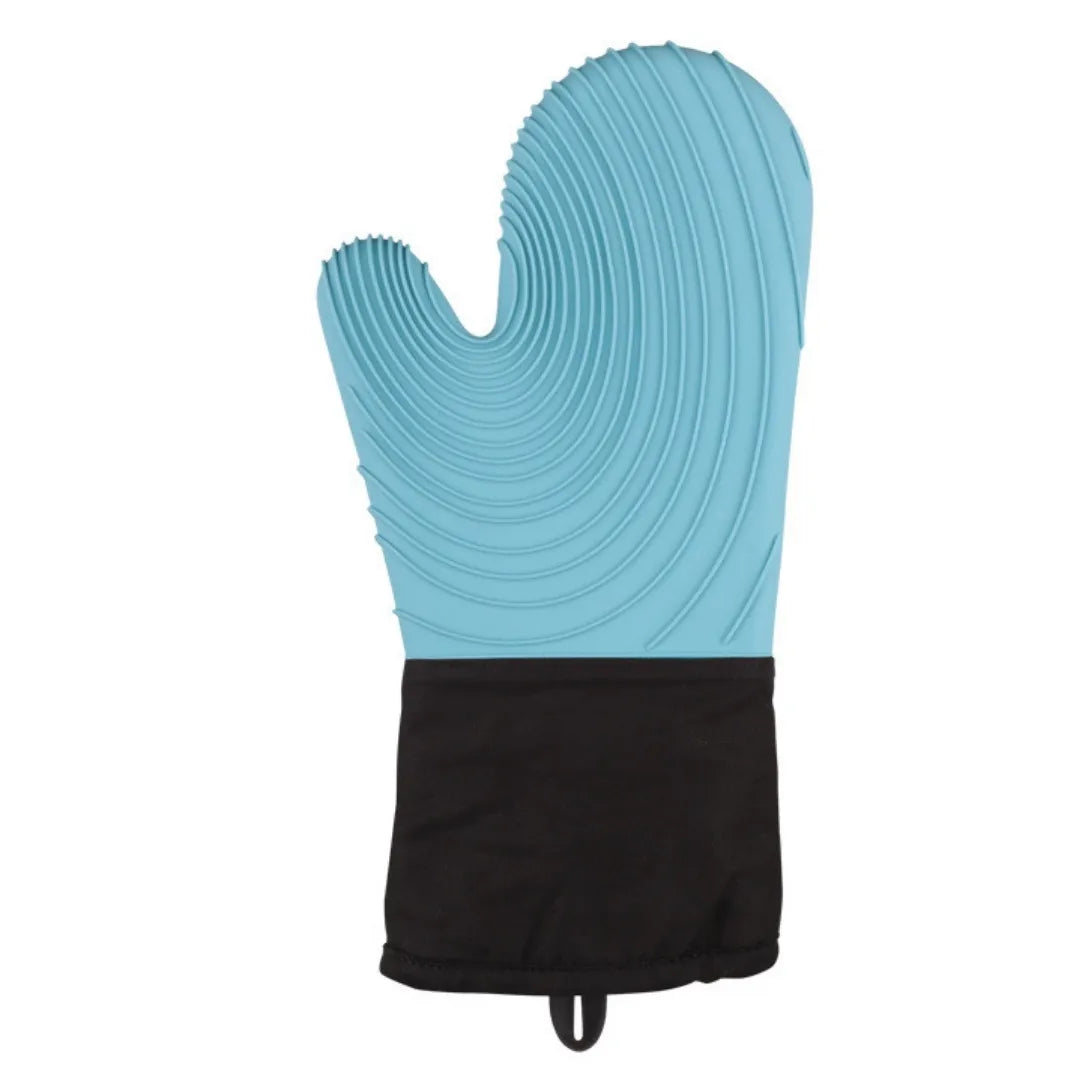 Gourmetific™ Oven Mitts