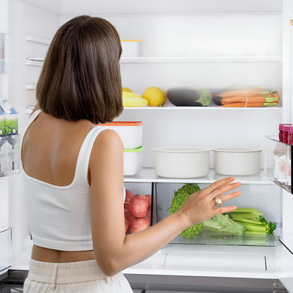 Gourmetific™ Mother’s Day Duo