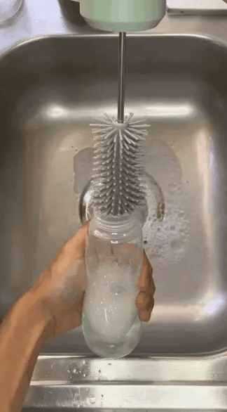 https://gourmetific.com/cdn/shop/files/ezgif-6-96ed42f6fc.webp?v=1700422760&width=1500 Gourmetific Turboscrub Pro