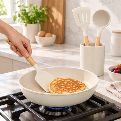 Gourmetific™ Utensil Essentials Mini