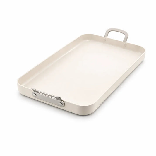 Gourmetific™ Griddle Pan