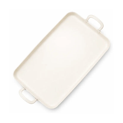 Gourmetific™ Griddle Pan