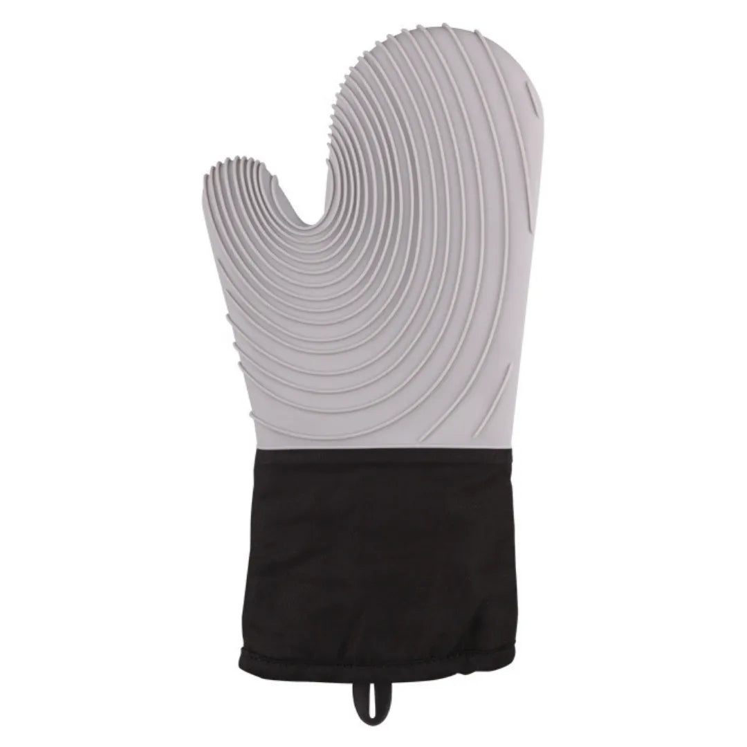 Gourmetific™ Oven Mitts