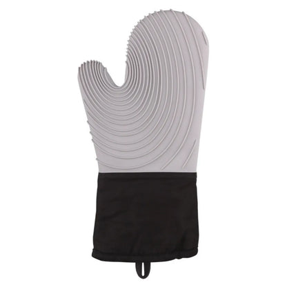 Gourmetific™ Oven Mitts