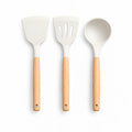 Gourmetific™ Utensil Essentials Mini