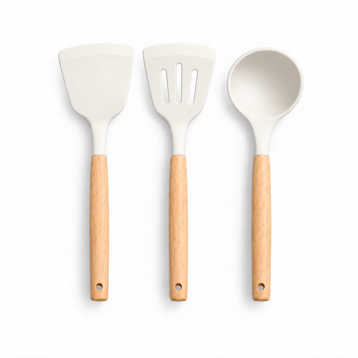 Gourmetific™ Utensil Essentials Mini