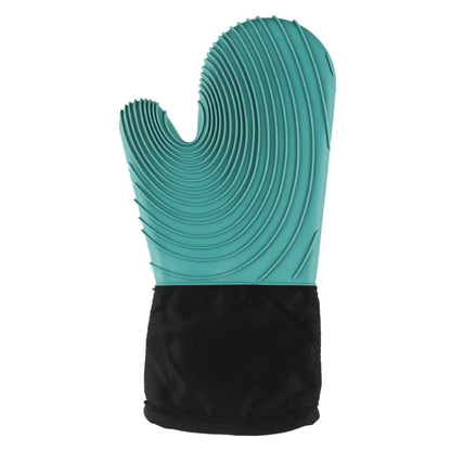 Gourmetific™ Oven Mitts