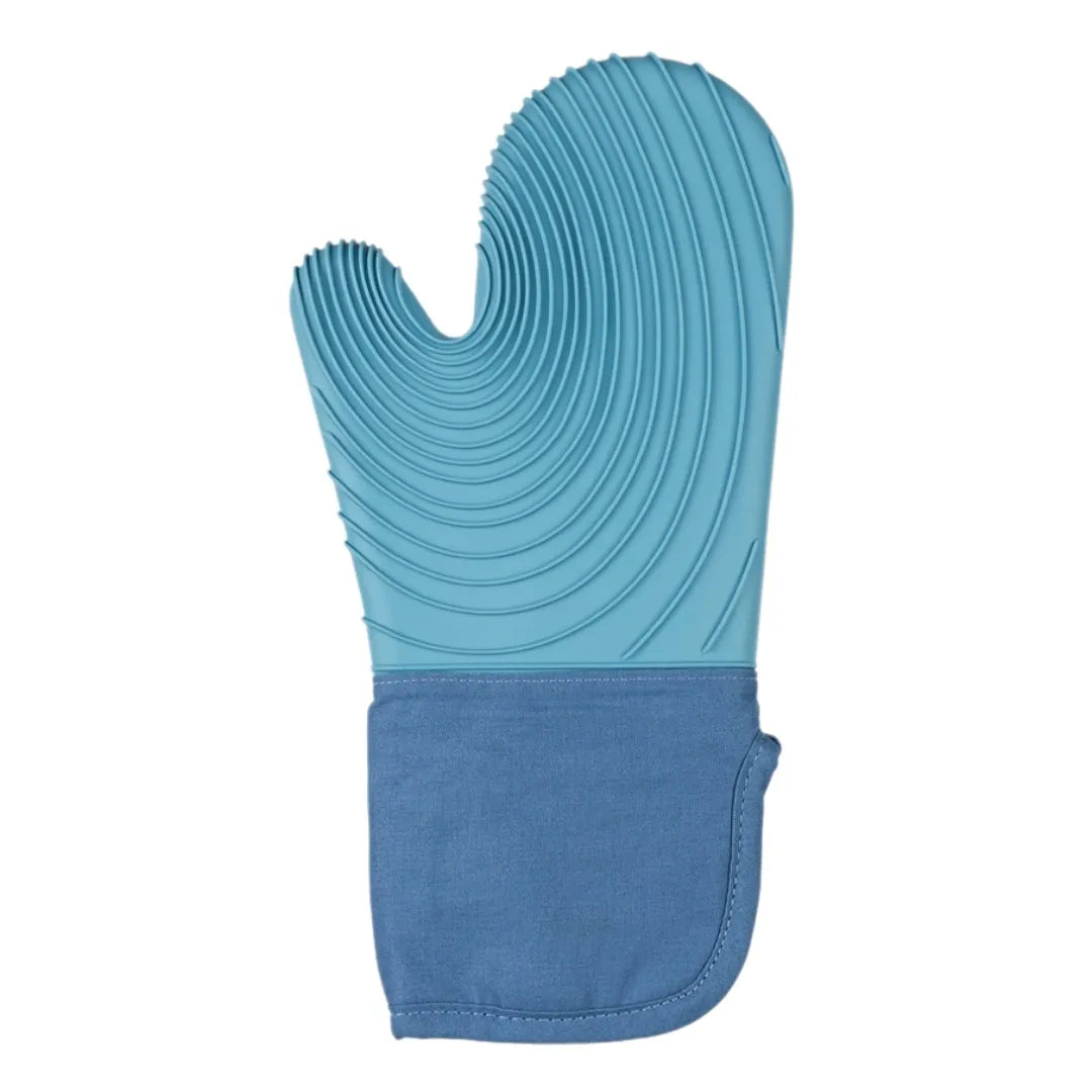 Gourmetific™ Oven Mitts