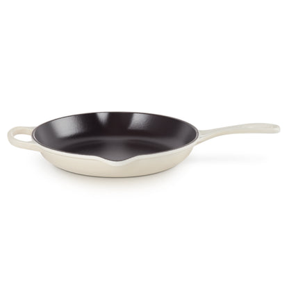 Gourmetific™ Cast Iron Daily Pan