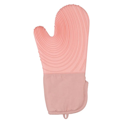 Gourmetific™ Oven Mitts