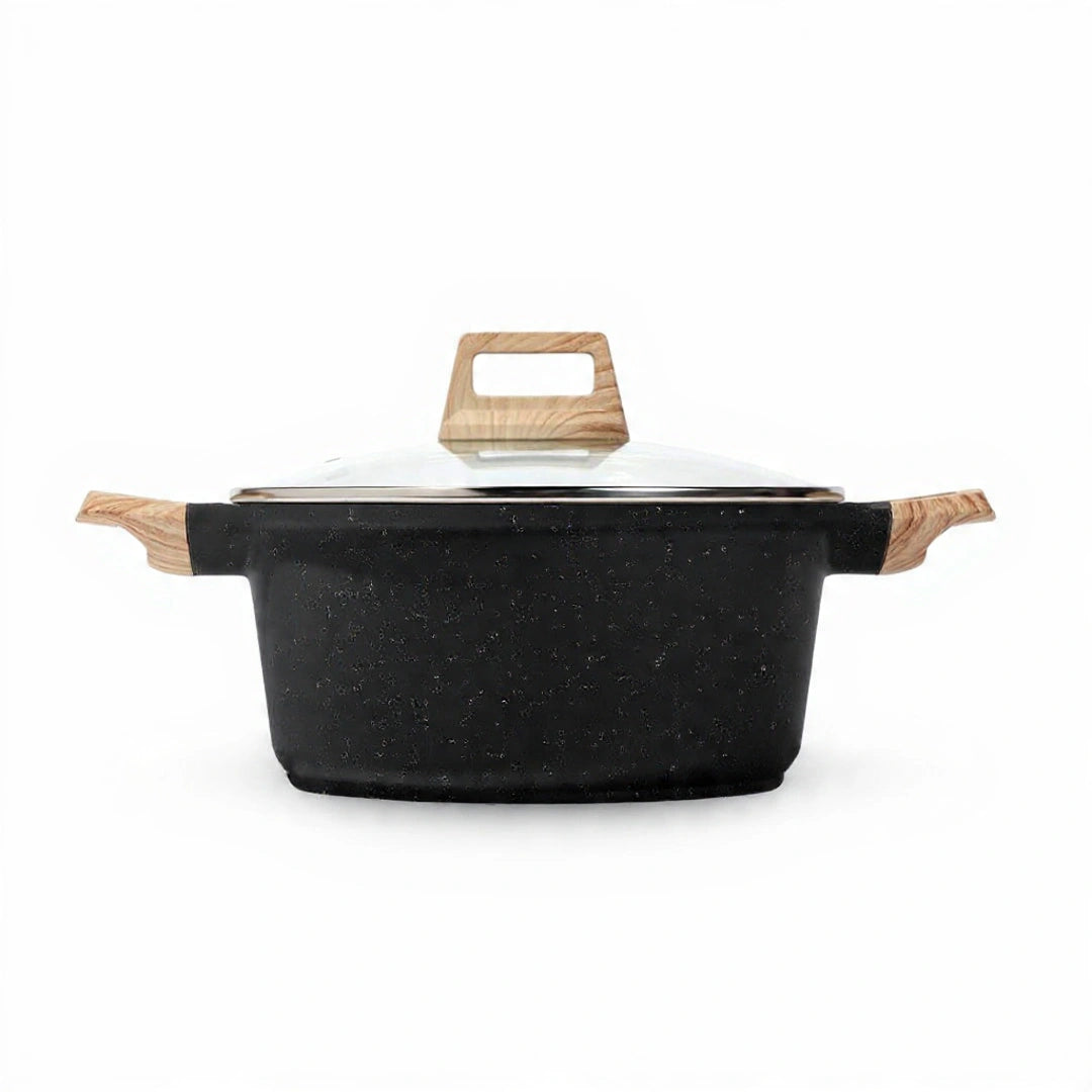 Gourmetific™ Classic Pot