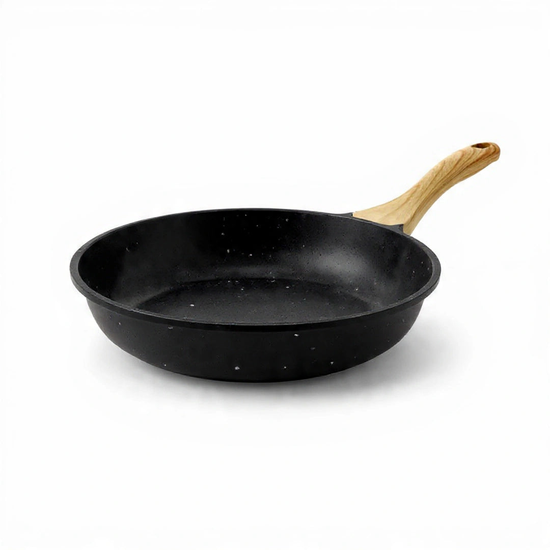 Gourmetific™ Classic Pan