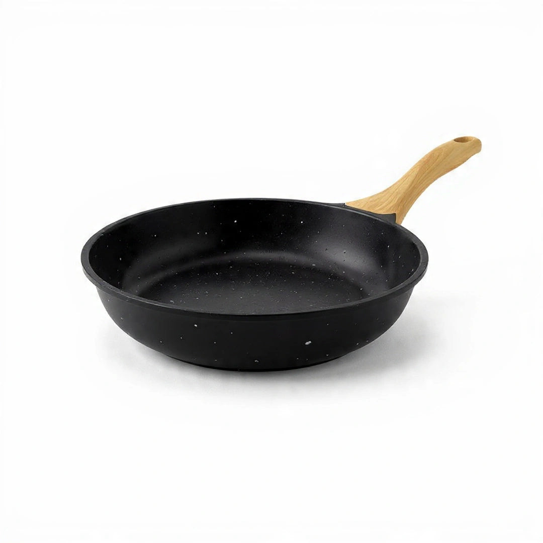 Gourmetific™ Classic Pan