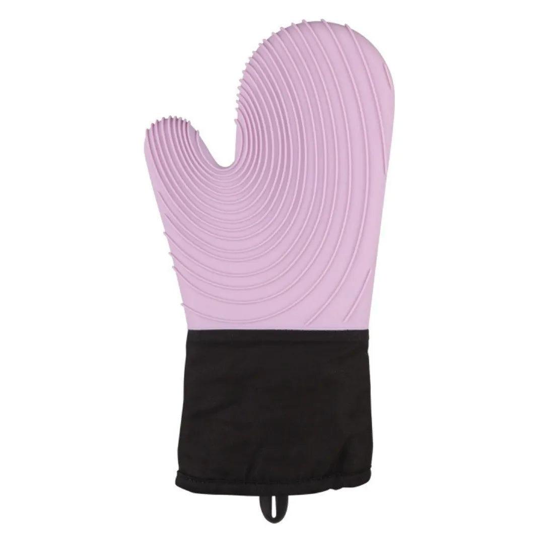 Gourmetific™ Oven Mitts