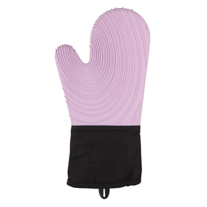 Gourmetific™ Oven Mitts