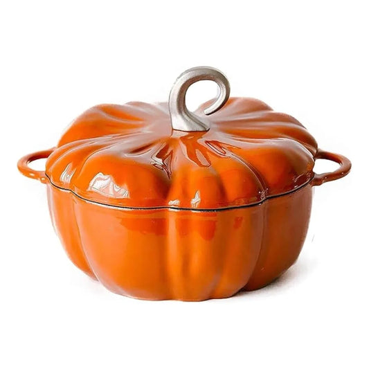 Gourmetific™ Pumpkin Pot