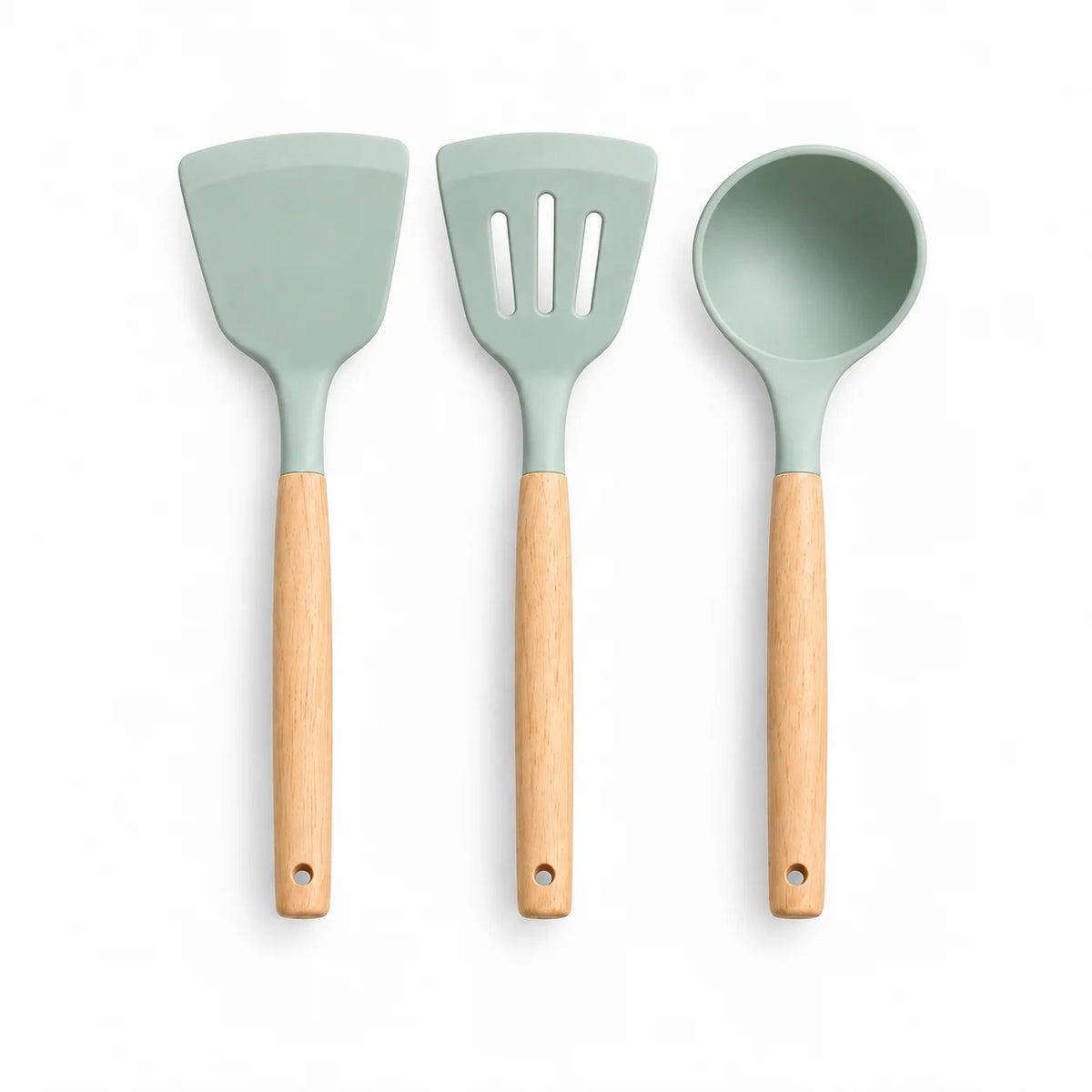 Gourmetific™ Utensil Essentials Mini