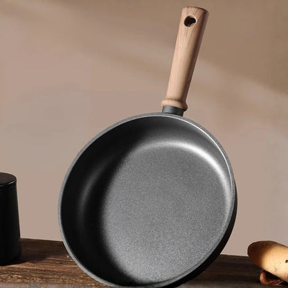 Gourmetific™ Nordic Cookware Set