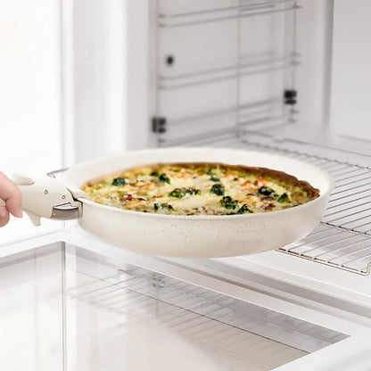 Gourmetific™ Cookware Set Plus