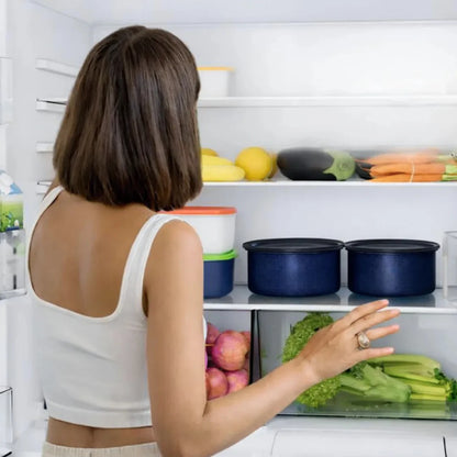 Gourmetific™ Mother’s Signature Cookware Set